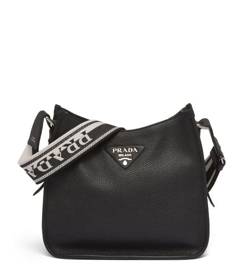 crossbody bag prada